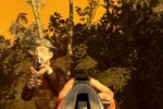 Tunnel Rats: 1968 (PC)