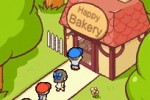 Happy Bakery (DS)