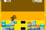 Brick Breaker Revolution (iPhone/iPod)