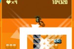 Brick Breaker Revolution (iPhone/iPod)