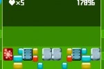 Brick Breaker Revolution (iPhone/iPod)