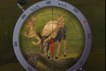 Deer Hunter 3D (iPhone/iPod)