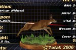 Deer Hunter 3D (iPhone/iPod)