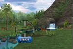 Deer Hunter 3D (iPhone/iPod)