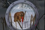 Deer Hunter 3D (iPhone/iPod)