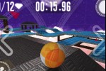 Marble Blast Mobile (iPhone/iPod)