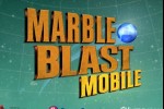 Marble Blast Mobile (iPhone/iPod)