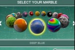 Marble Blast Mobile (iPhone/iPod)