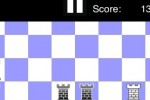 ActionChess (iPhone/iPod)