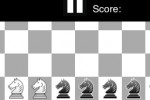 ActionChess (iPhone/iPod)