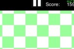 ActionChess (iPhone/iPod)