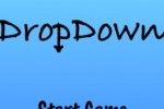 DropDown (iPhone/iPod)