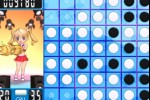 Reversi Sister (iPhone/iPod)