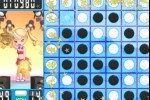 Reversi Sister (iPhone/iPod)