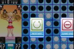 Reversi Sister (iPhone/iPod)