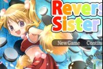 Reversi Sister (iPhone/iPod)