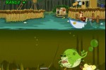 Redneck Fishin' (iPhone/iPod)