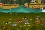 Redneck Fishin' (iPhone/iPod)