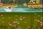 Redneck Fishin' (iPhone/iPod)