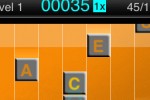 Letrix: Classic Word Edition (iPhone/iPod)