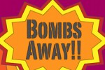 Bombs Away! (iPhone/iPod)