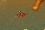 Pirates: Duels on the High Seas (DS)