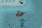 Pirates: Duels on the High Seas (DS)