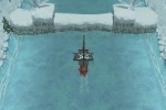 Pirates: Duels on the High Seas (DS)