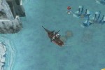 Pirates: Duels on the High Seas (DS)