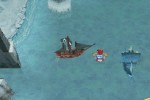 Pirates: Duels on the High Seas (DS)