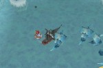 Pirates: Duels on the High Seas (DS)