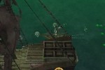 Pirates: Duels on the High Seas (DS)