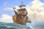 Pirates: Duels on the High Seas (DS)