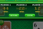 3 Card Race (iPhone/iPod)