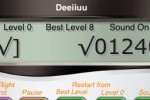 Deeiiuu (iPhone/iPod)