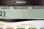 Deeiiuu (iPhone/iPod)