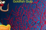 Goldfish Gulp (iPhone/iPod)