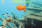 Goldfish Gulp (iPhone/iPod)