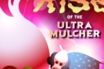 Rise of the UltraMulcher (iPhone/iPod)