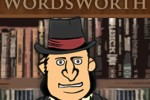 WordsWorth-Deutsche (iPhone/iPod)