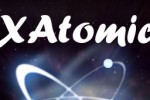 XAtomic (iPhone/iPod)