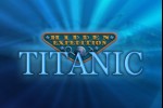 Titanic: Hidden Expedition (iPhone/iPod)