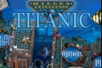 Titanic: Hidden Expedition (iPhone/iPod)