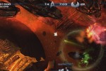 Star Trek: D-A-C (Xbox 360)