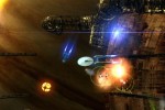 Star Trek: D-A-C (Xbox 360)