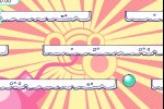 Dynamite Ball (iPhone/iPod)