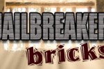 JailBreaker-Bricks (iPhone/iPod)