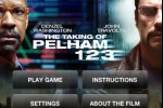 Pelham 123 (iPhone/iPod)