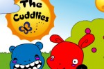 The Cuddlies (iPhone/iPod)