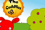 The Cuddlies (iPhone/iPod)